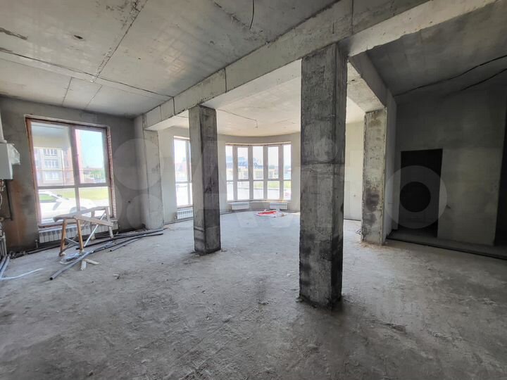 Свободного назначения, 240 м²