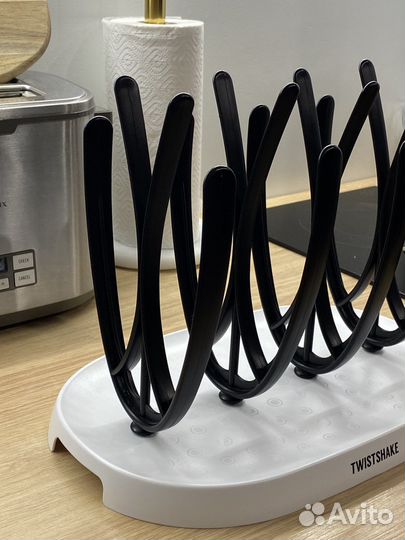 Сушилка для детских бутылочек