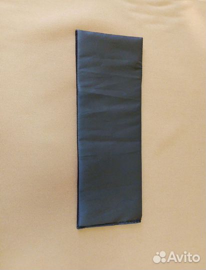 Камербанды Назгул