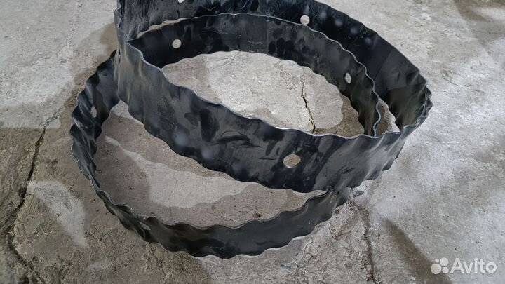 Продам запчасти на камаз