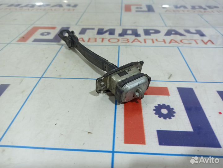 Ограничитель двери задней Honda Accord 8