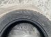 Nokian Tyres Hakkapeliitta 4 215/60 R16