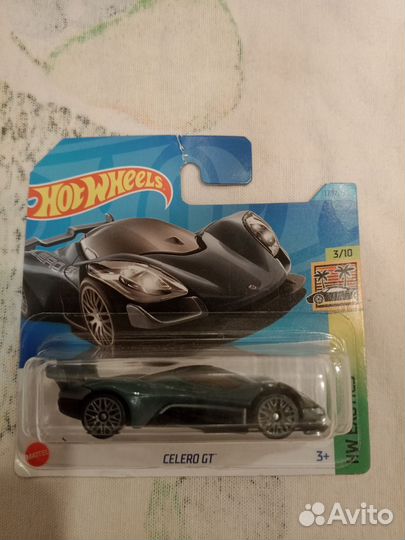 Hot wheels, не распакованные, цена за все
