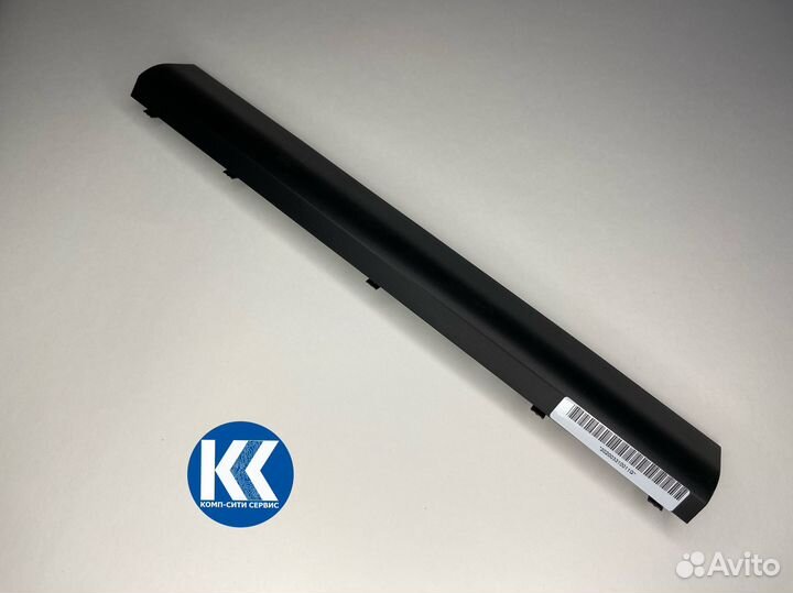 Аккумулятор HP Pavilion 14-ab (KI04) Оригинал