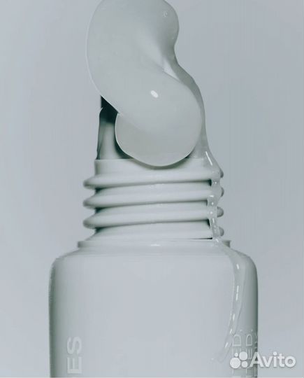 Блеск/бальзам/тинт для губ Rhode