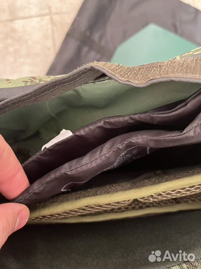 Броня 4 класс