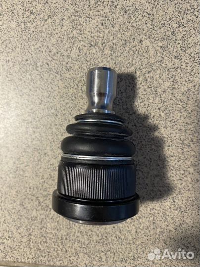 Опора шаровая Mazda 3-5