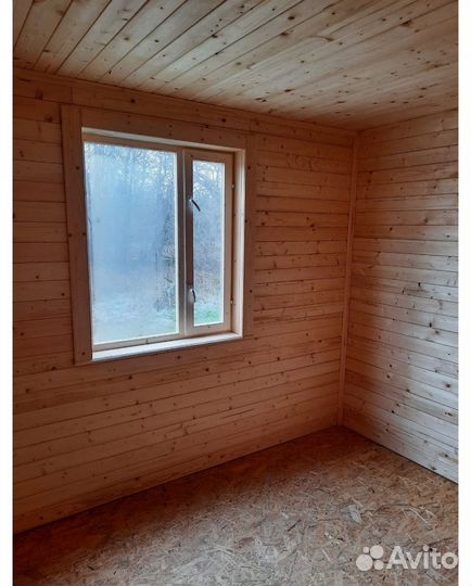 Пластиковые окна 2100х1500