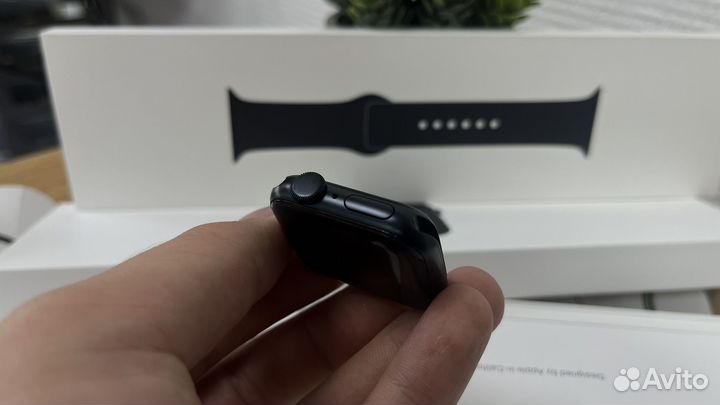 Apple Watch SE2(2022)