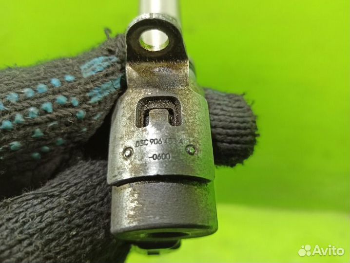 Клапан фаз грм Volkswagen Tiguan NF CTH 2012