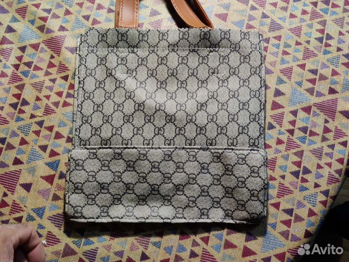 Сумка женская