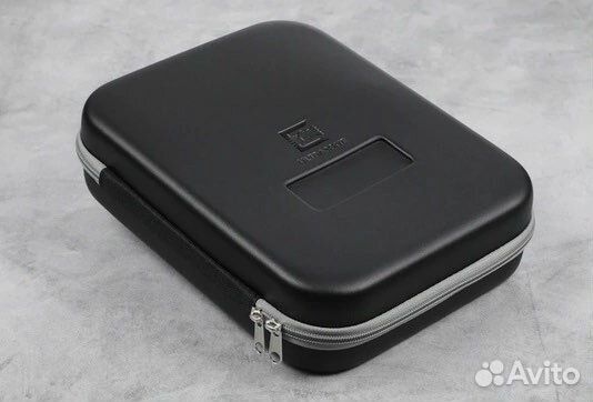 Наушники Drop + Ultrasone Signature X Headphones