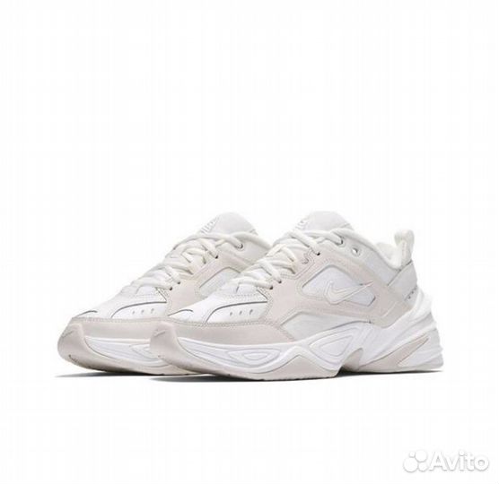 Nike M2K Tekno Phantom (35,5-44,5 EU) Оригинал