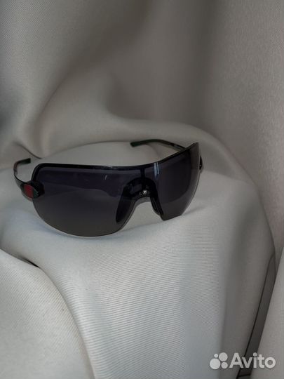 Очки gucci винтаж