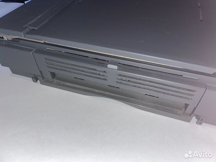 Копир Canon FC226 A4