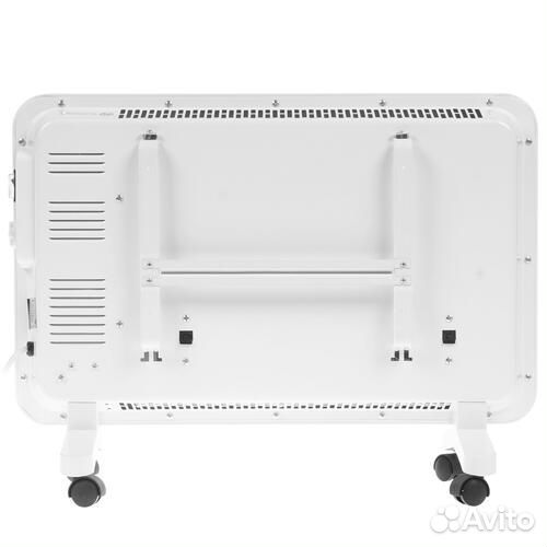 Конвектор Thermex Frame1000M