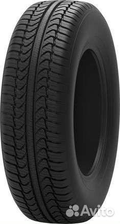 КАМА Кама-234 185/75 R16 97T