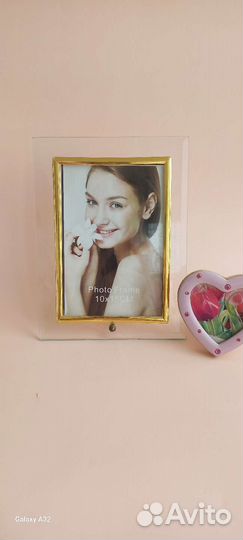 Фоторамки набор