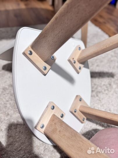 Детская мебель