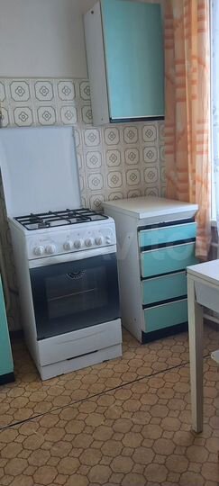 1-к. квартира, 30 м², 2/3 эт.