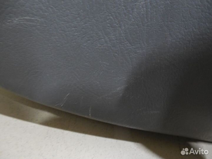 Обшивка двери задней левой Santa Fe (SM) / Santa F