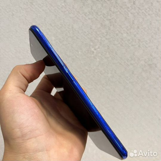 Xiaomi Redmi Note 7, 3/32 ГБ