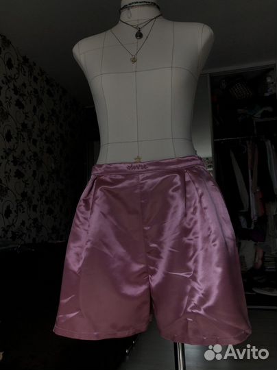 Шорты