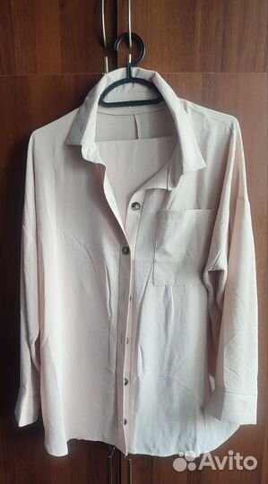 Костюмы размер 54-56