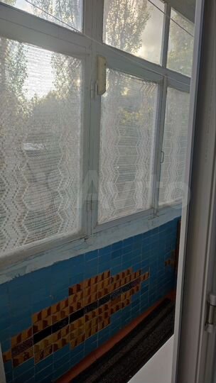 2-к. квартира, 56 м², 2/9 эт.