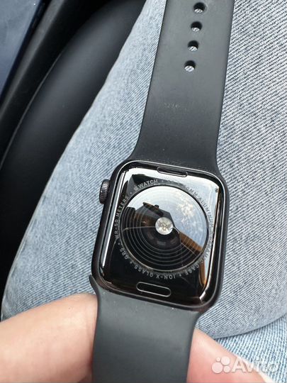 Apple watch se 40mm
