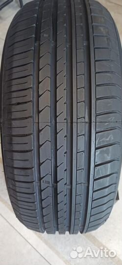 Winrun R330 225/55 R17