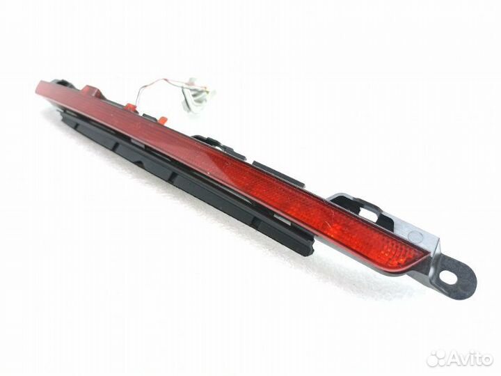Стоп-сигнал Mercedes-Benz Glc-Class W253 2.2 OM651
