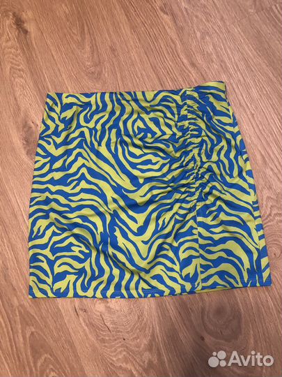 Женские вещи пакетом 46 48 размер