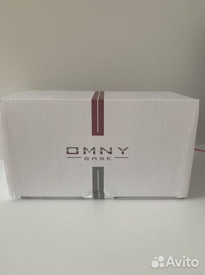 Omny Base miniptz2t-2DB Поворотная домашняя