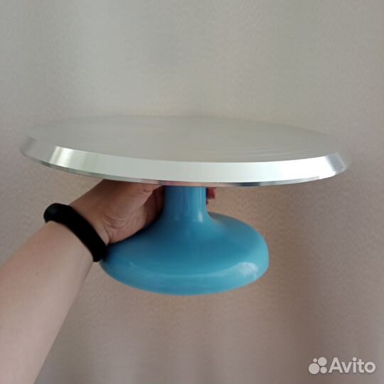 Набор для кондитера