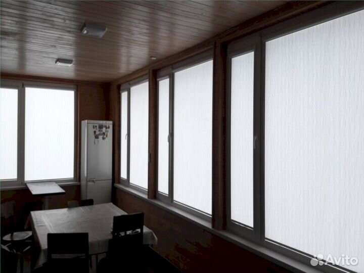 Жалюзи с доставкой