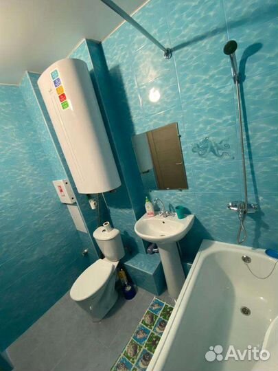 Ремонт квартир и домов