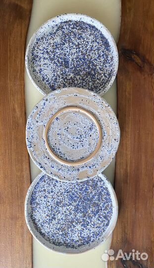 Керамика ручной работы. Изделия на заказ, от 1000