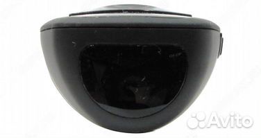 Кликер Пульт для презентаций Logitech