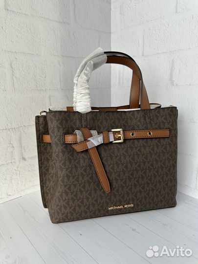 Сумка Michael Kors. Оригинал