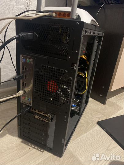 Desktop-14L2S60