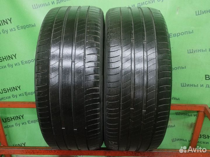 Michelin Primacy 3 245/45 R19 103Y