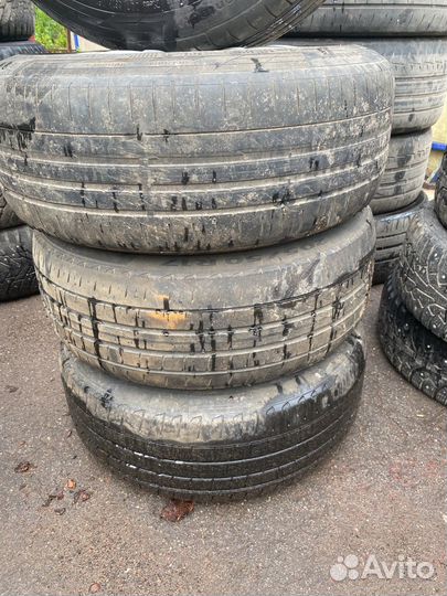 Литые диски