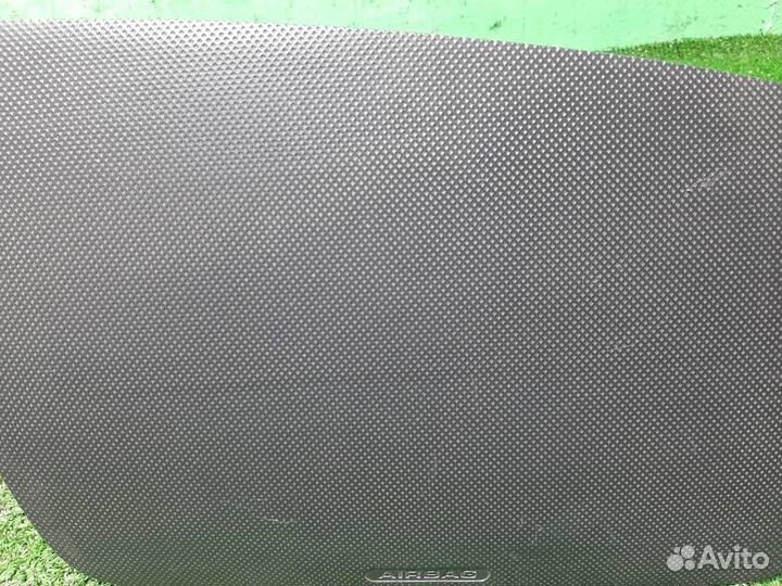 Подушка безопасности в торпедо Toyota Aygo B10 20