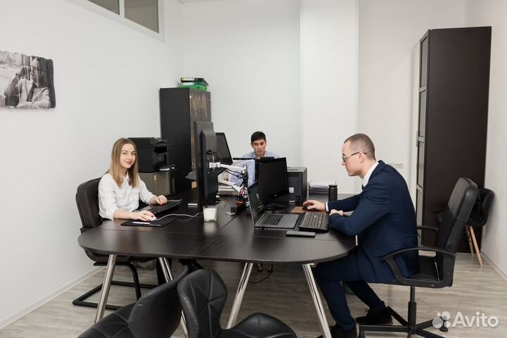 Кадастровый инженер и геодезист