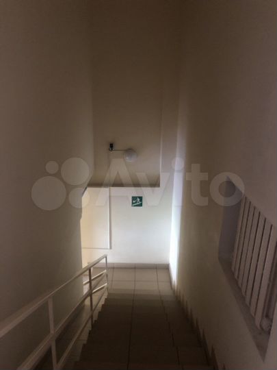 Офис, 131.9 м²