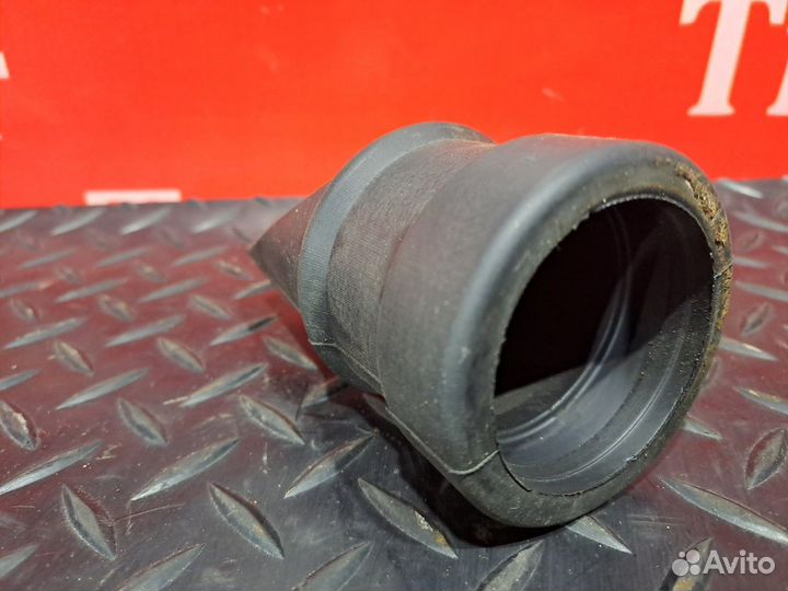 Клапан воздушного фильтра Daf XF105