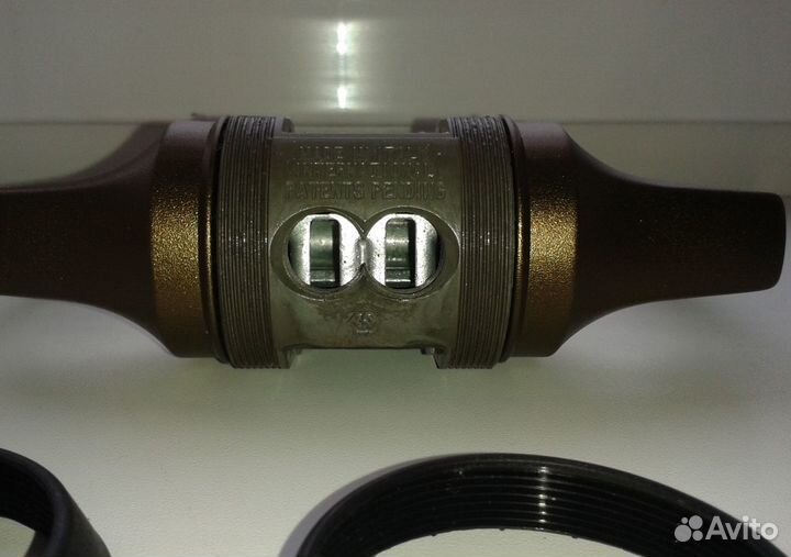 Дверные ручки замки hoppe