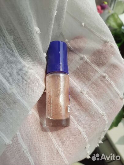 Ив Роше дорожные версии