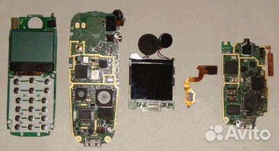 Кнопочный эппл. Разбор мобильных телефонов. Бесплатные внутренние телефоны. Panasonic kx-ut113. Цифровой телефон от cisco.